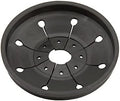 Waste King Removable Garbage Disposal Sink Splash Guard by Waste+King+