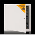 20x20 Access Panel for Drywall/Attic/Plumbing/Wall, Drywall Access Panel by EXCELFU