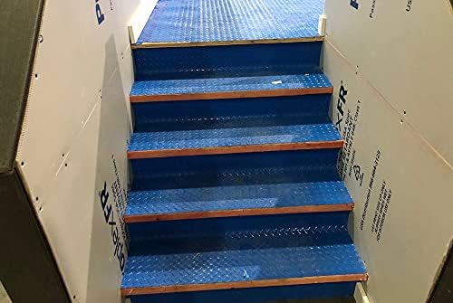 Cover Guard 10 Mil 36 X 100' - Image 2
