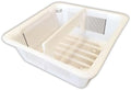 6.5" Floor Sink Strainer Basket by Drain-Net