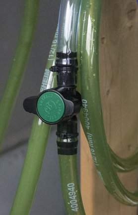 2-Pack In-Line Barbed Ball Valve 13mm - Image 6