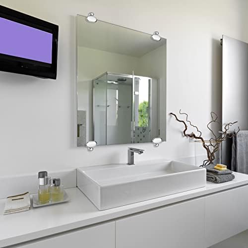 HARFINGTON Mirror Clips - Image 6