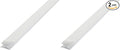 M-D Building Products 3525 M-D 0 V-Flex Weather-Strip by M-DBuildingProducts