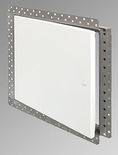 Acudor DW-5040-12X12 12-Inch x 12-Inch Drywall Access Door by AcudorAccessPanels