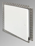 Acudor DW-5040-10X10 10-inch x 10-inch Drywall Access Door by AcudorAccessPanels