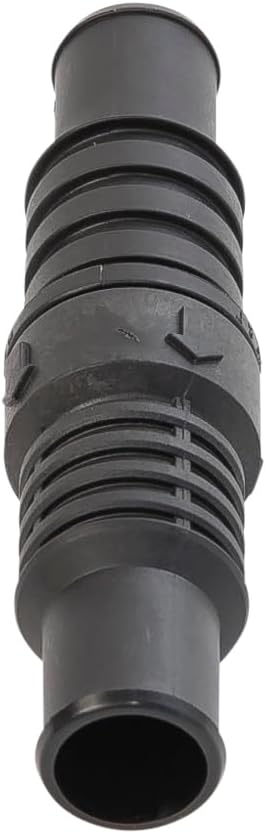 Whale LV1219 Non-Return Inline Valve, - Image 3