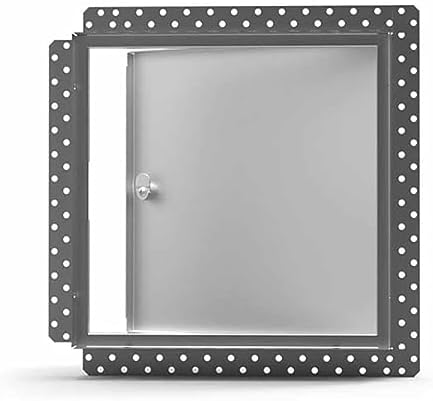 Acudor - DW-5040 Series 24x24 Flush - Image 3