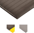 NoTrax 410 Airug® 4' x 60' x 3/8" Anti Fatigue Mat by NOTRAX%C2%AEPREMIUMFLOORMATTING