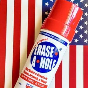 Drywall Repair Putty: A Quick & Easy Solution to Fill The Holes in Your - Image 8