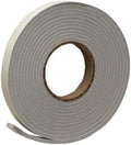 Frost King Vinyl Foam Tape by Thermwell+Products+Co.%2C+Inc