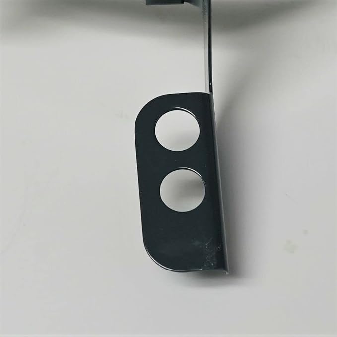 for Motor Torsion Mounting Bracket, 4 Arm - Image 3
