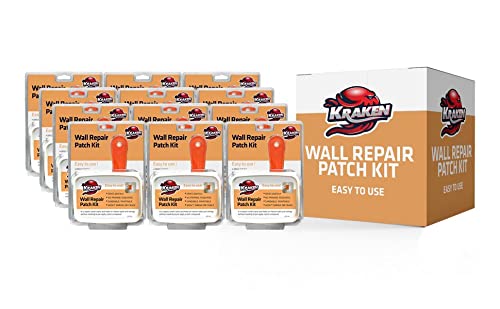 Kraken Bond Red RTV Silicone Gasket Maker by KRAKENBOND