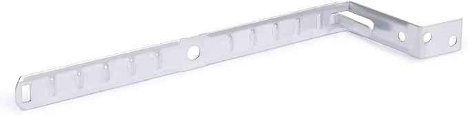 SIHAI Stud Wall Cable Support Clamps - Image 9