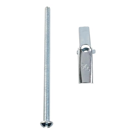 Skywalker Toggle Bolts - Image 5
