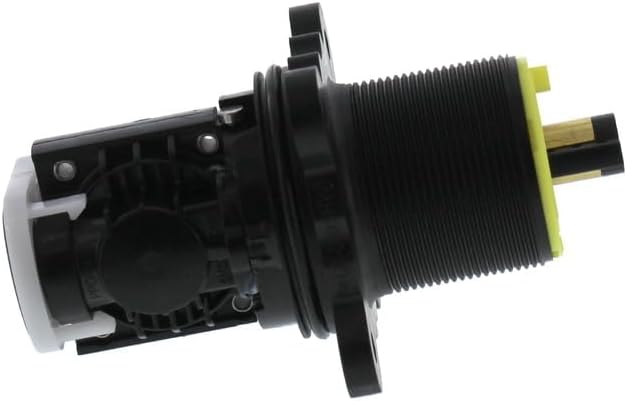 Price Pfister Pref, 0X8 Shower Valve Cartridge - Image 6