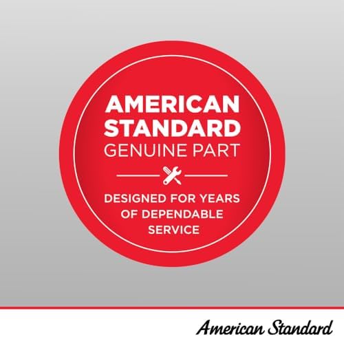 American Standard 047158-0070A Coupling Kit, Tank to Bowl - Image 2