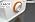 EADOT Extra Thick Toilet Wax Ring Kit - Image 7