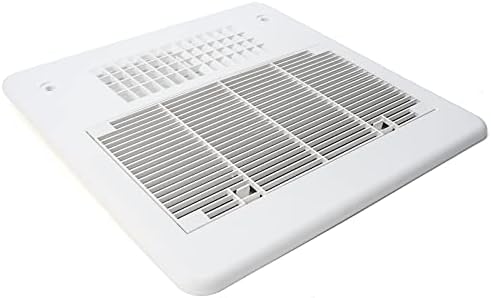 OZXC RV Roof AC Distribution Grille Cover, Air Conditioning Return Kit - Image 5