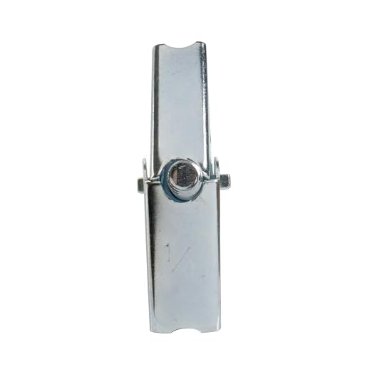 Skywalker Toggle Bolts - Image 3