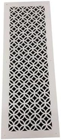 Vent Cover for walls and ceiling Custom Size Fan cover Wall Register Ceiling by Handmade