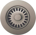 BLANCO, Truffle 441324 Kitchen Garbage Disposal Flange by BLANCO