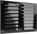 Vent Systems 10'' x 7.5'' Inch by VentSystems