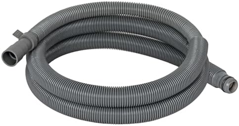 AEM74333104 Dishwasher Drain Hose Compatible by Unknown
