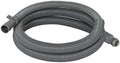 AEM74333104 Dishwasher Drain Hose Compatible by Unknown
