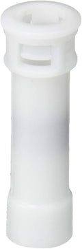 Gerber Plumbing Quick Connection Fitting by Gerber