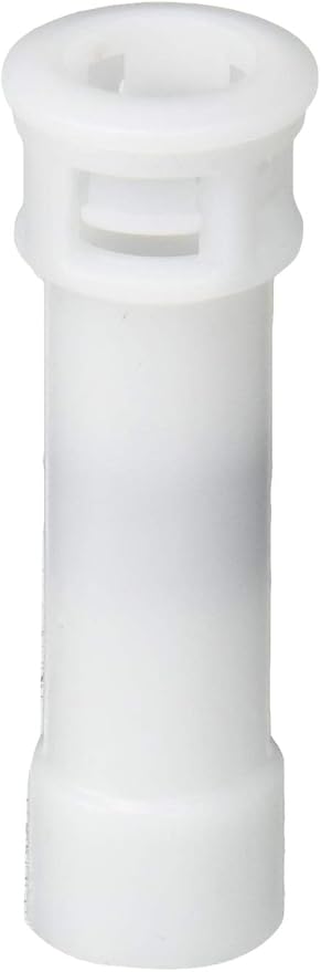 Gerber Plumbing Quick Connection Fitting by Gerber