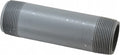 Spears 88-C Series CPVC Pipe Fitting, Schedule 80, 1-1/2" NPT Male by Unknown