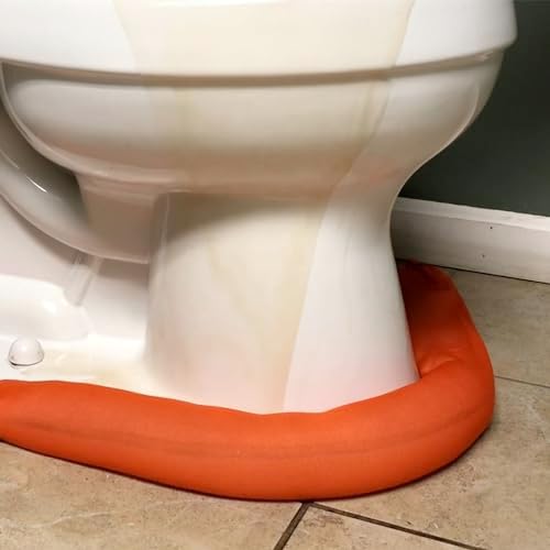 Quick Dam 4ft Indoor Water Dam Flood Barrier, 30 Pack - Image 6