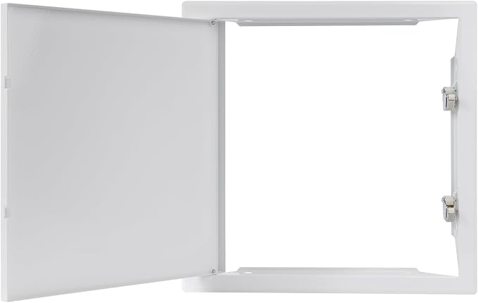Repa Market 12 x 12 Inch Access Panel - Image 8