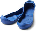 HexArmor YULEYS, Hands-Free Reusable Work Boot & Shoe Covers by HexArmor