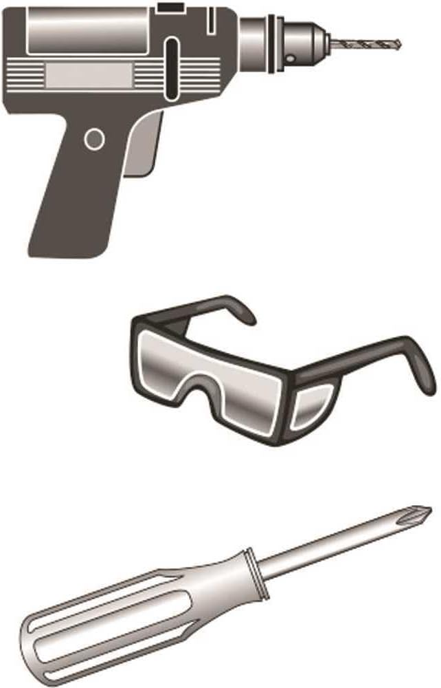 Cobra 420R 3/16 -24 FlipToggle Toggle Bolt Anchor - Image 5
