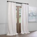 HPD Half Price Drapes Blackout Curtains by HalfPriceDrapes