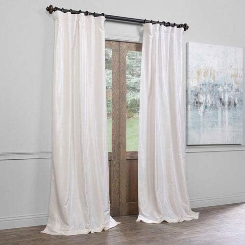 HPD Half Price Drapes Blackout Curtains by HalfPriceDrapes
