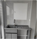 SOBS Sealed Soundproof Drywall Access Panel by SOBS