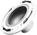 Focket Toilet Flange Repair Kit, Universal Silicone Toilet Flange Fits by Focket