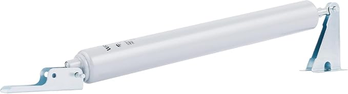 Wright Products Standard Duty Pneumatic Screen & Storm Door Closer – Adjustable - Image 7
