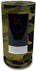 MightySkins Skin for Ring Stick Up Cam Battery by MIGHTY+SKINS