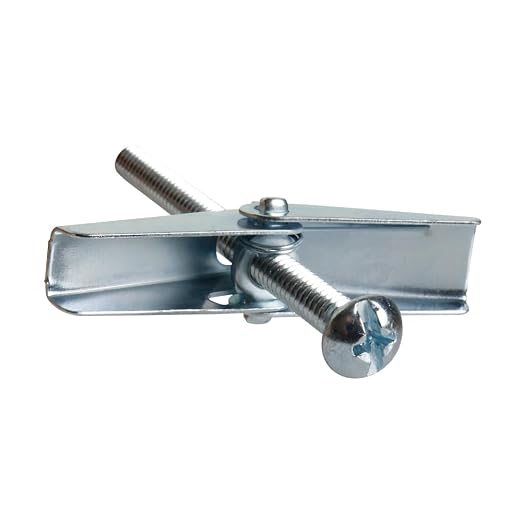 Skywalker Toggle Bolts - Image 4