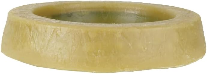 Water-Tite 82556 Standard Toilet Wax Ring Replacement Kit - Image 3