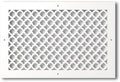 SABA Home Decor Air Vent Cover Grille by SABAHomeDecor
