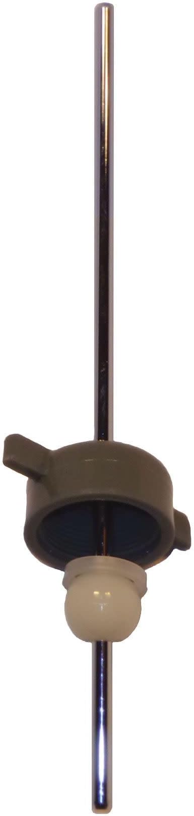 Moen 11985 Replacement Bathroom Sink Pivot Rod - Image 2