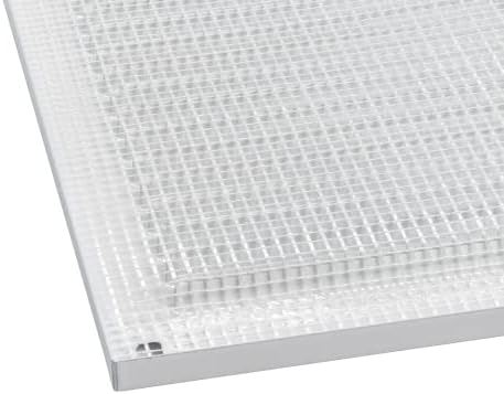 14x4 inch Vent Cover - Image 3