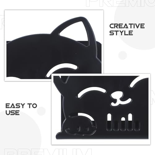 Bathroom Scale Wall Mount: Non-Slip Storage Rack - Image 3