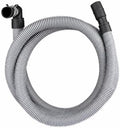 DD97-00403E Dishwasher Drain Hose by Unknown
