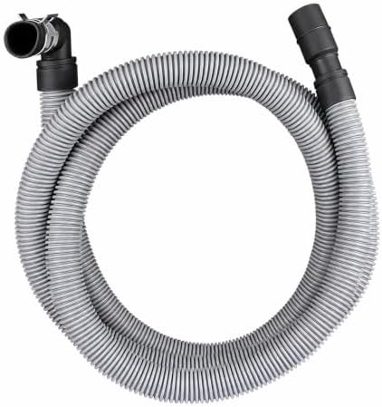 DD97-00403E Dishwasher Drain Hose by Unknown