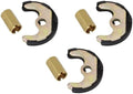 American Standard M961714-0070A Valve MOUNTING NUT by Unknown